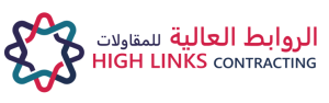 Highlinks Group