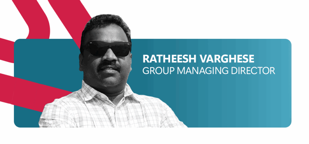 Saudi Arabia’s economic boom under Vision 2030, featuring construction sites, business growth, and mega-project visuals.