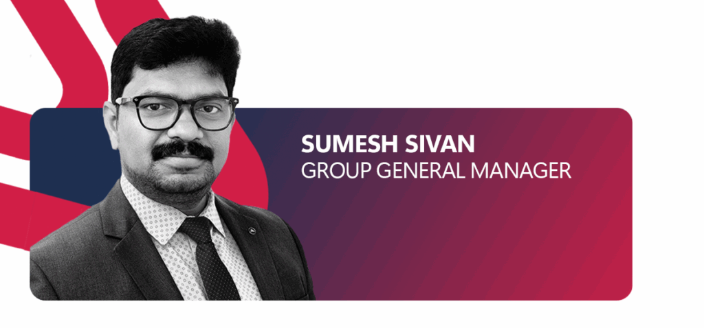 Saudi Arabia job market 2025 – High Links Contracting staffing and engineering opportunities under Vision 2030