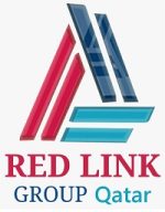 Red Link Qa Red Link Qa